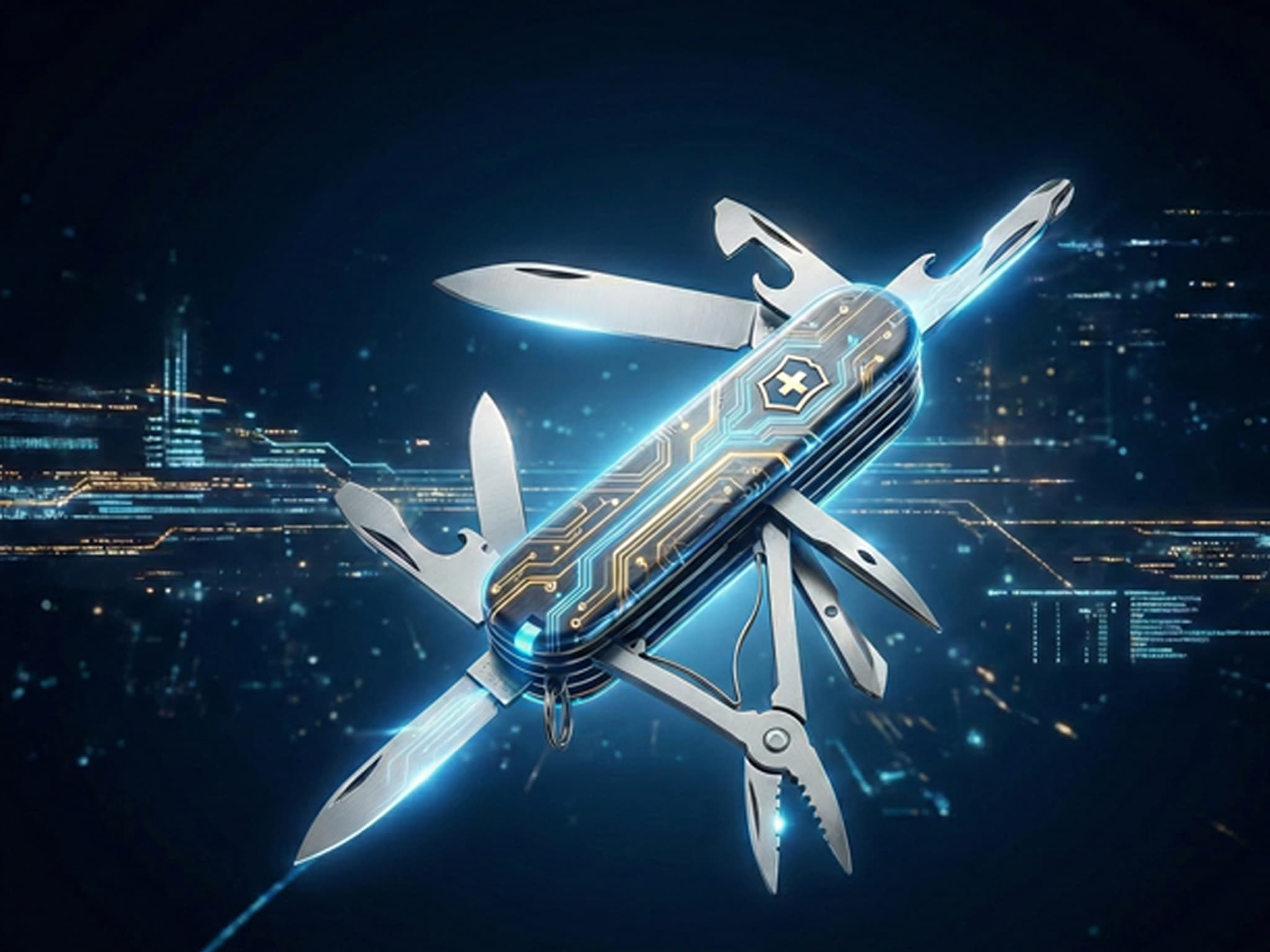 IA pour PME et ETI : par où commencer en 2026 ?